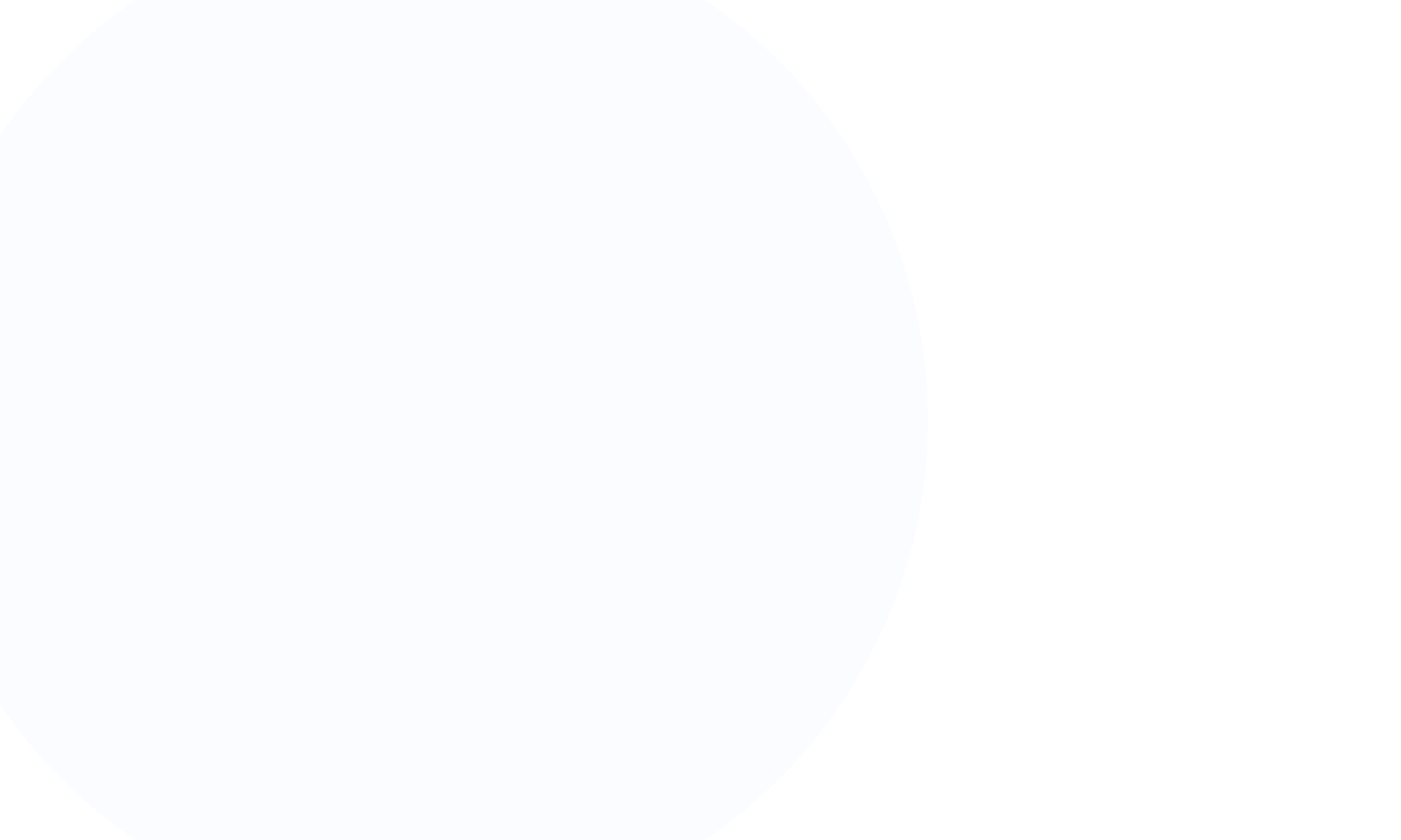 HUAWEI MateStation B520-authentication