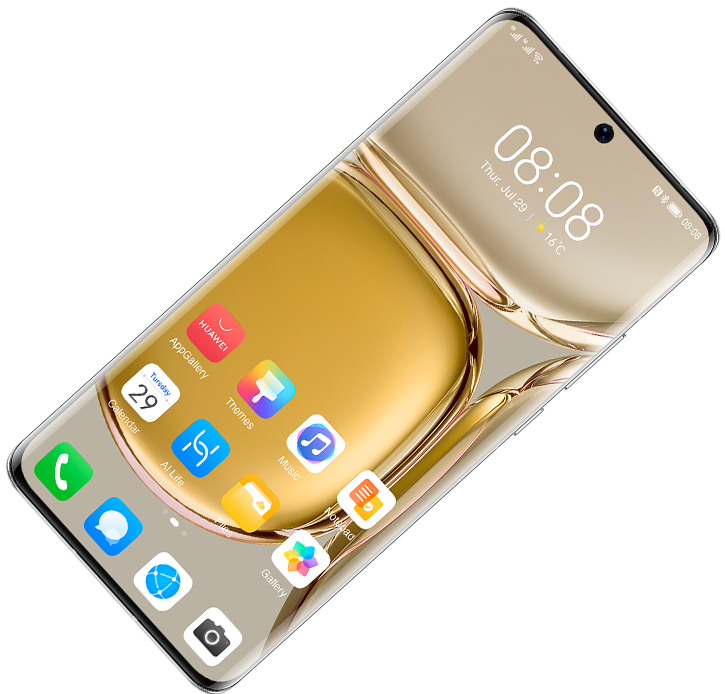 HUAWEI MateStation B520-NFC