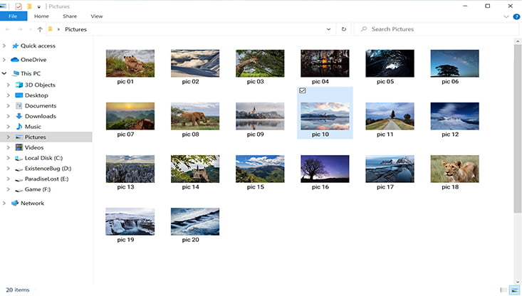HUAWEI MateStation B520-tablet-collaboration