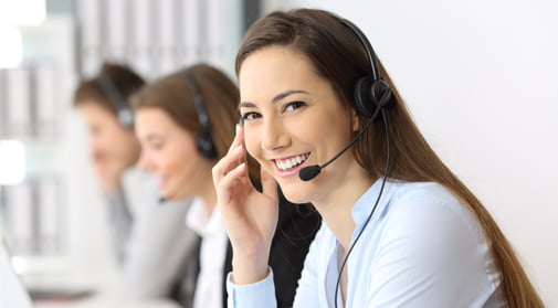 HUAWEI MateStation B520-service