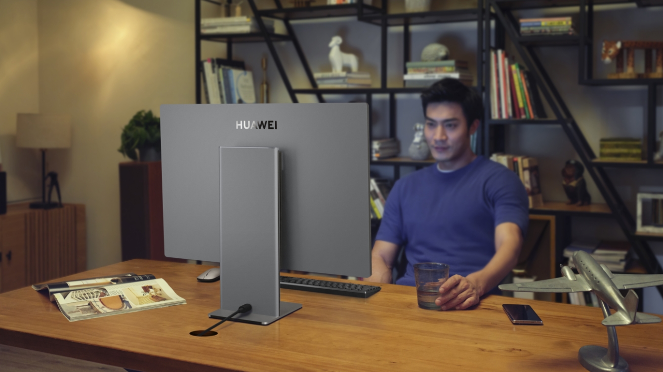 huawei matestation x gallery 01