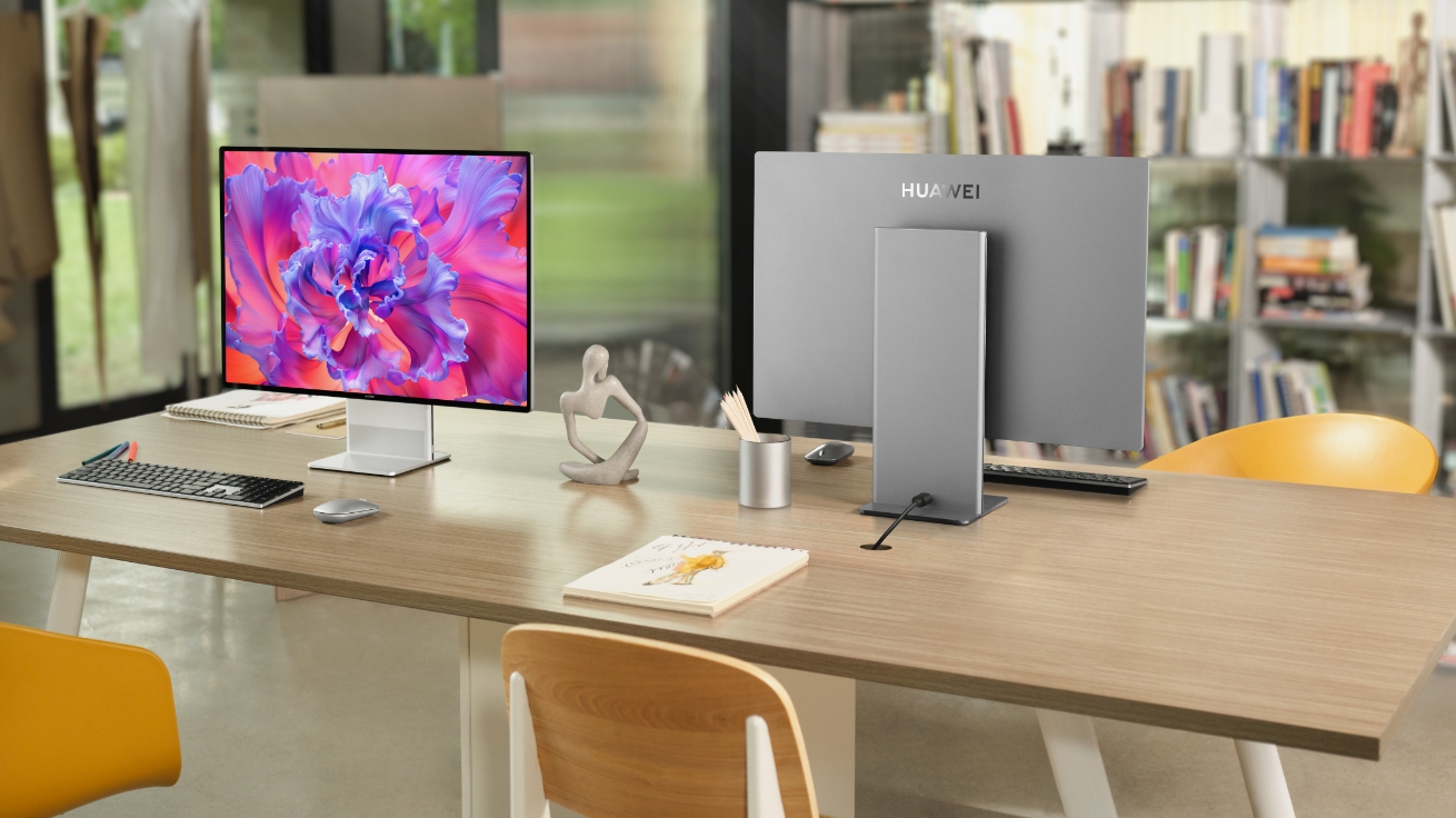 huawei matestation x gallery 02