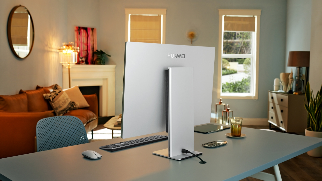 huawei matestation x gallery 03