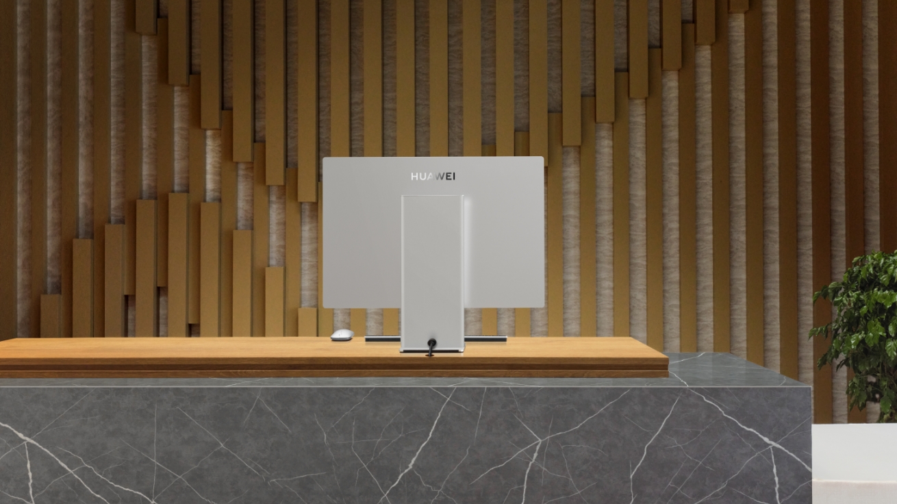 huawei matestation x gallery 04