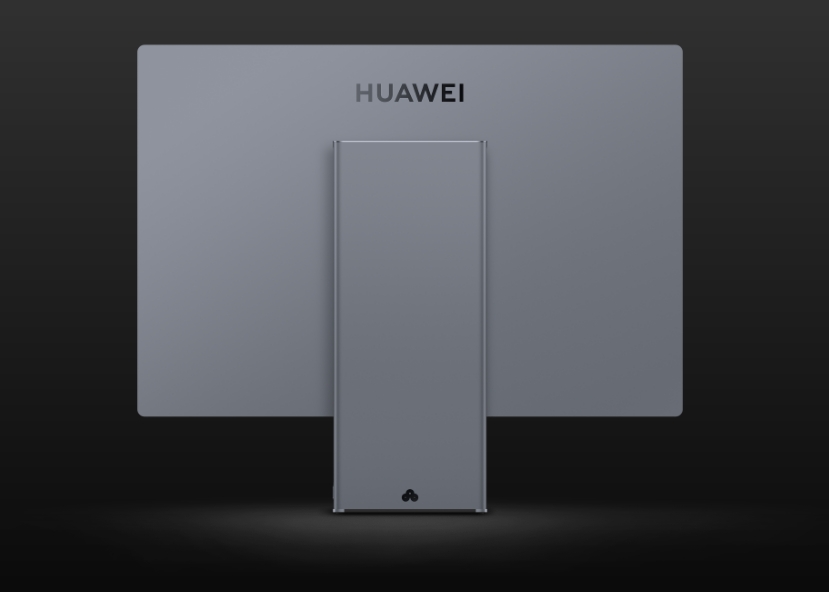 huawei matestation x id 01