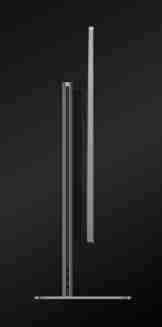 huawei matestation x id 03