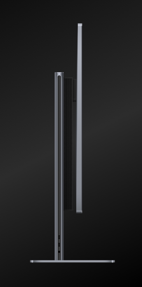 huawei matestation x id 03