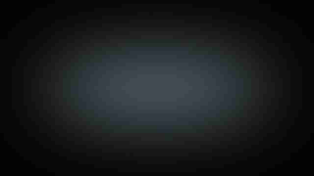 huawei matestation x display