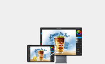 huawei matestation x product highlights 04