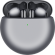 huawei matestation x huawei share with earphones