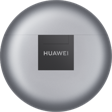 huawei matestation x huawei share with earphones