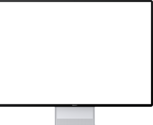huawei matestation x huawei share with earphones