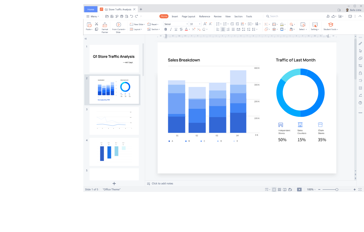 huawei matestation x huawei share with tablet 02