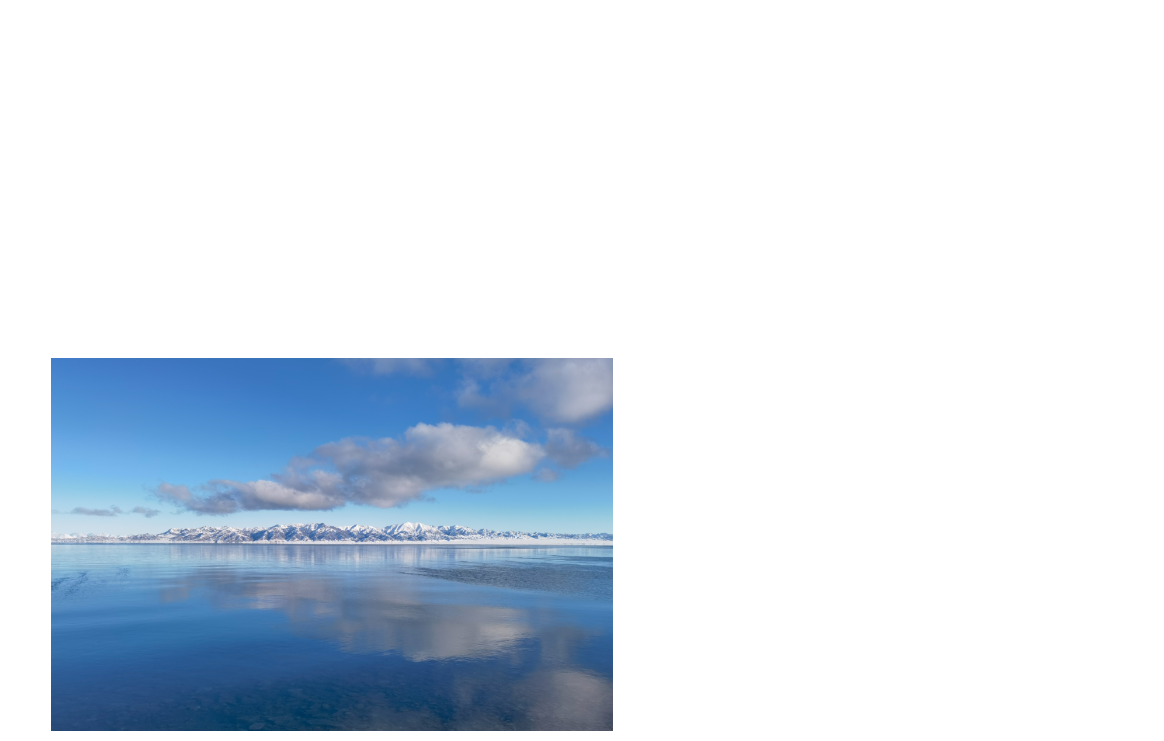 huawei matestation x huawei share with tablet 02