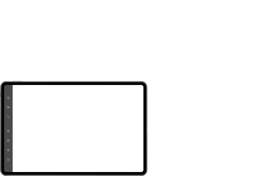 huawei matestation x huawei share with tablet 02