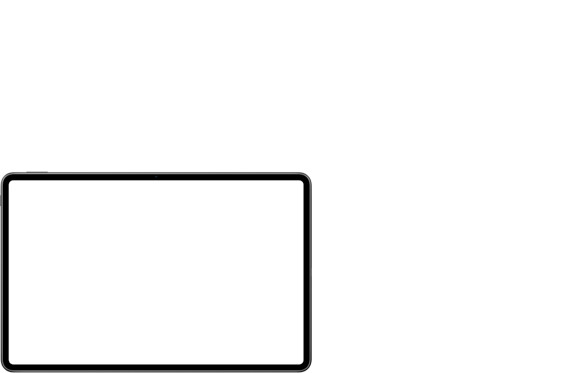 huawei matestation x huawei share with tablet 03