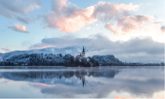 huawei matestation x huawei share with tablet 03