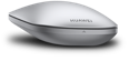 huawei matestation x smart connection 01