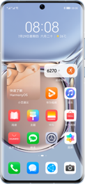 huawei matestation x smart connection 03