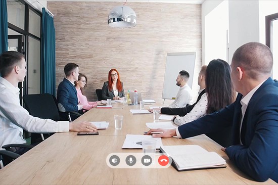 huawei matestation x huawei share with tablet 02