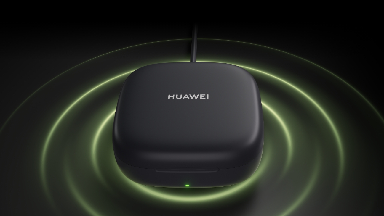 HUAWEI FreeArc - HUAWEI Levant