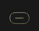 HUAWEI FreeArc Colour