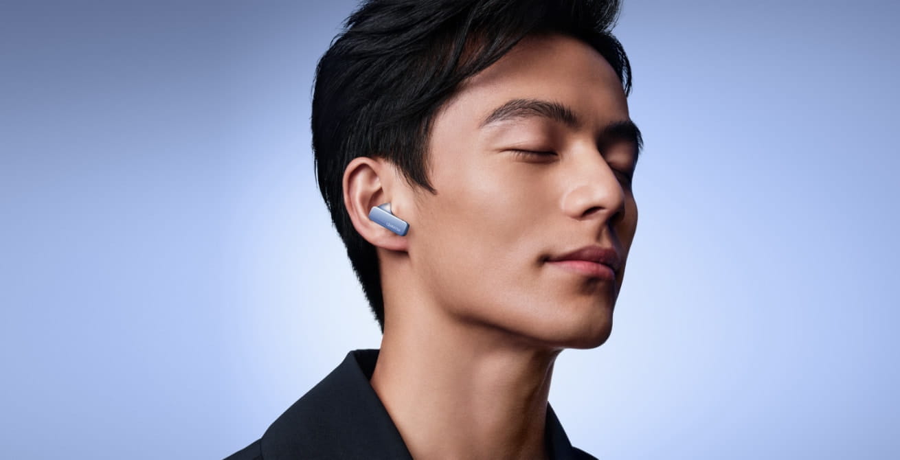 HUAWEI FreeBuds Pro 3 ID Color