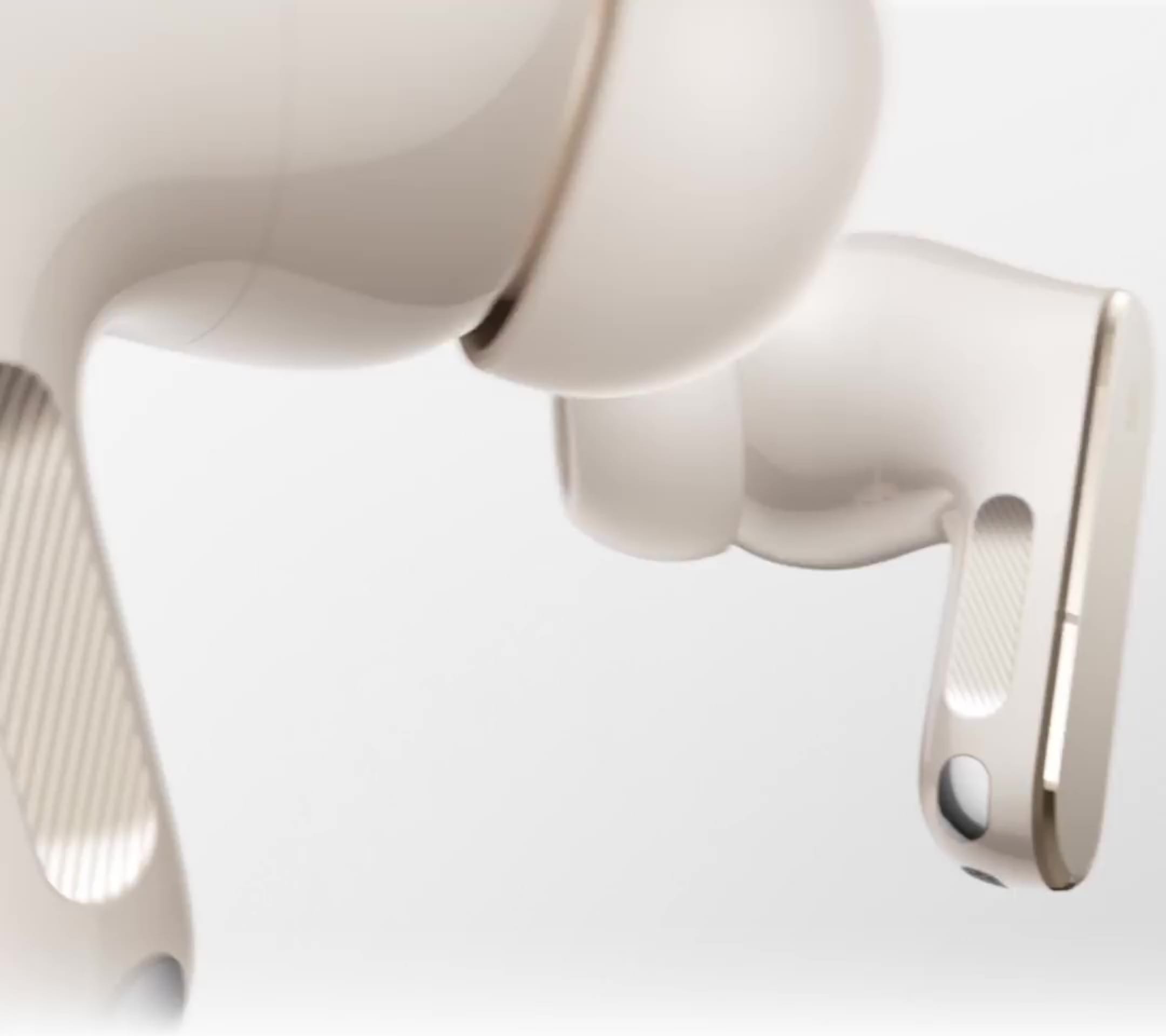 HUAWEI FreeBuds Pro 5 - HUAWEI Global