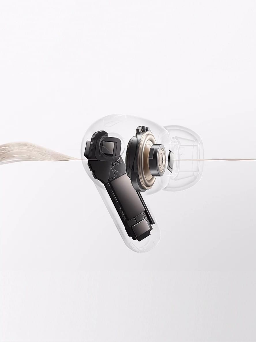 HUAWEI FreeBuds Pro 5 未使用品 HUAWEI FreeBuds Pro 5