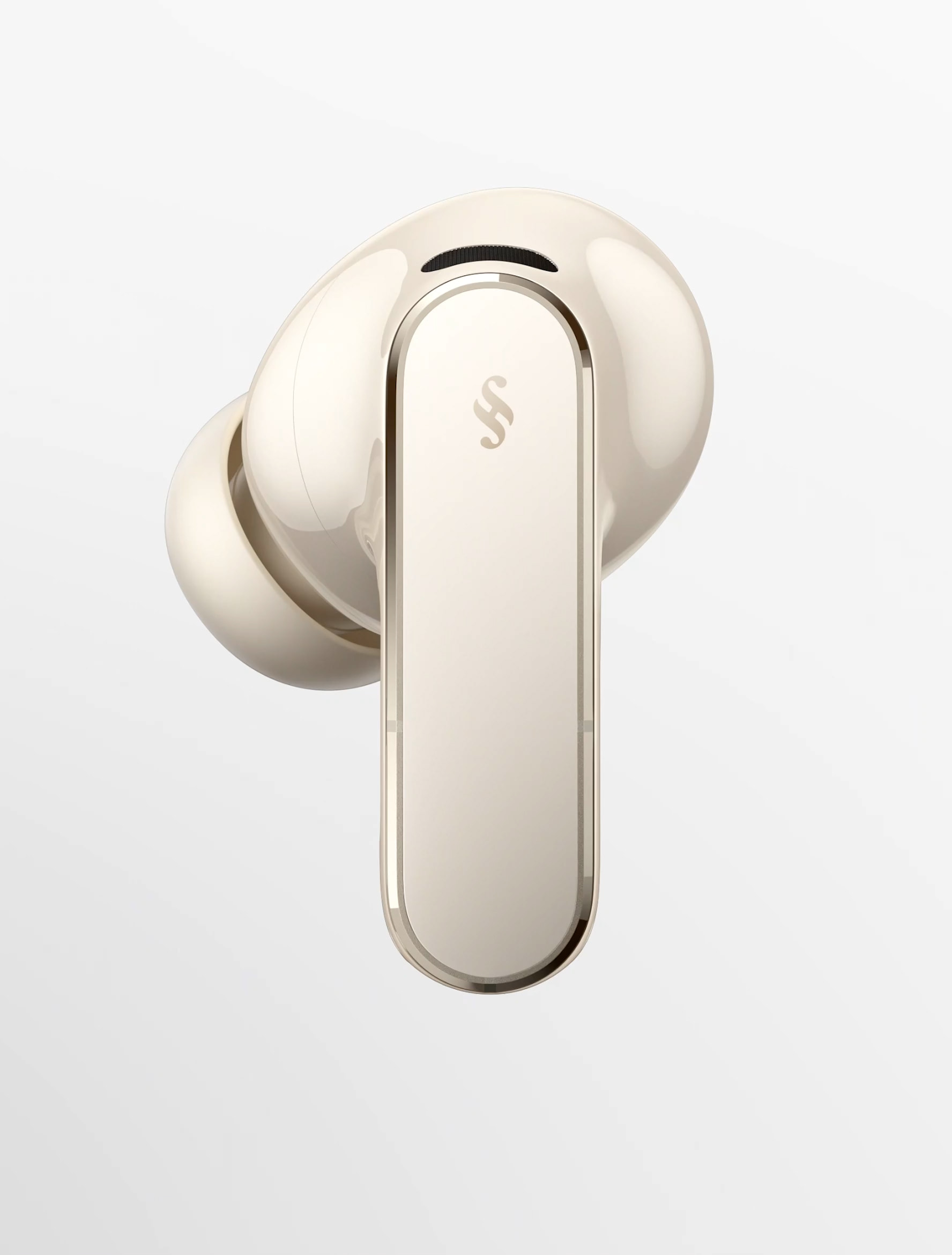 HUAWEI FreeBuds Pro 5 - HUAWEI Global