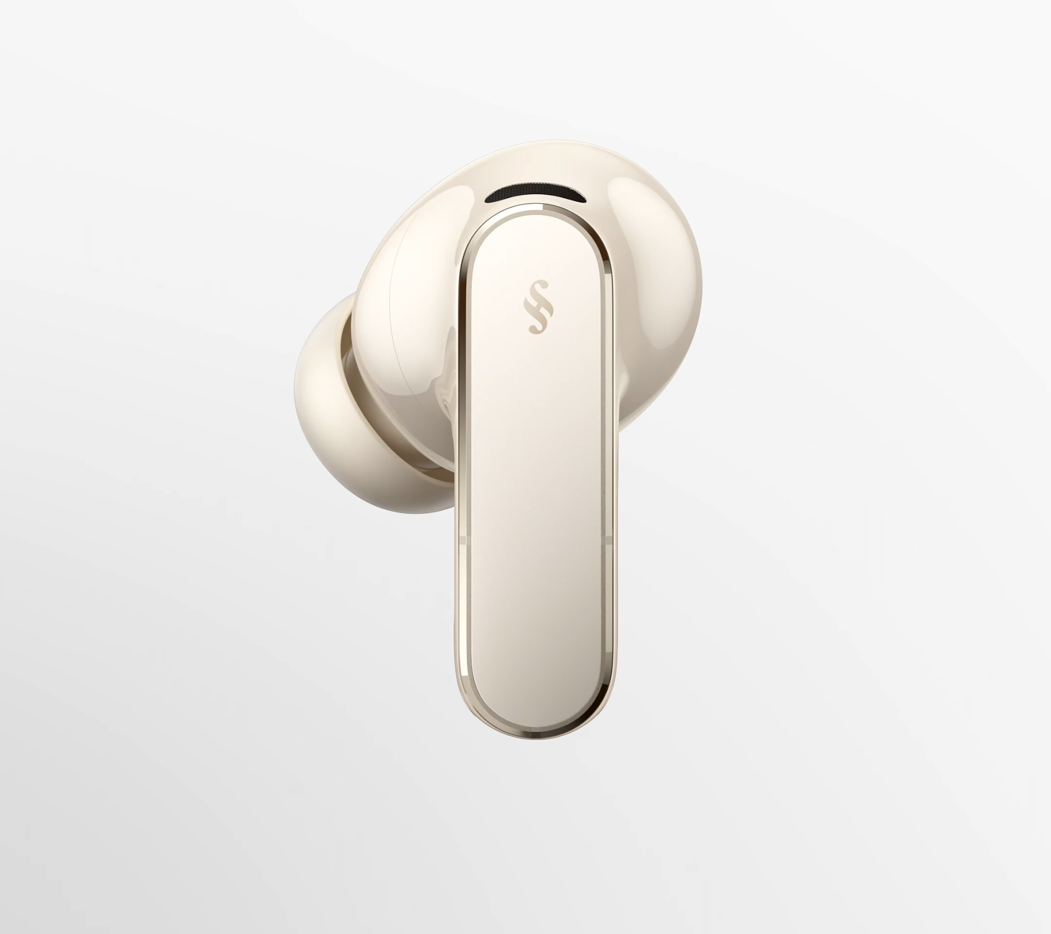 HUAWEI FreeBuds Pro 5 - HUAWEI Türkiye