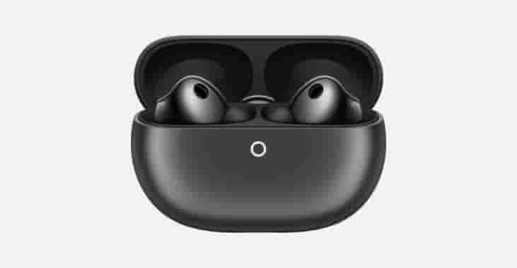 HUAWEI FreeBuds Pro 5 - HUAWEI Global