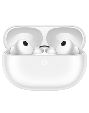 HUAWEI FreeBuds Pro 5