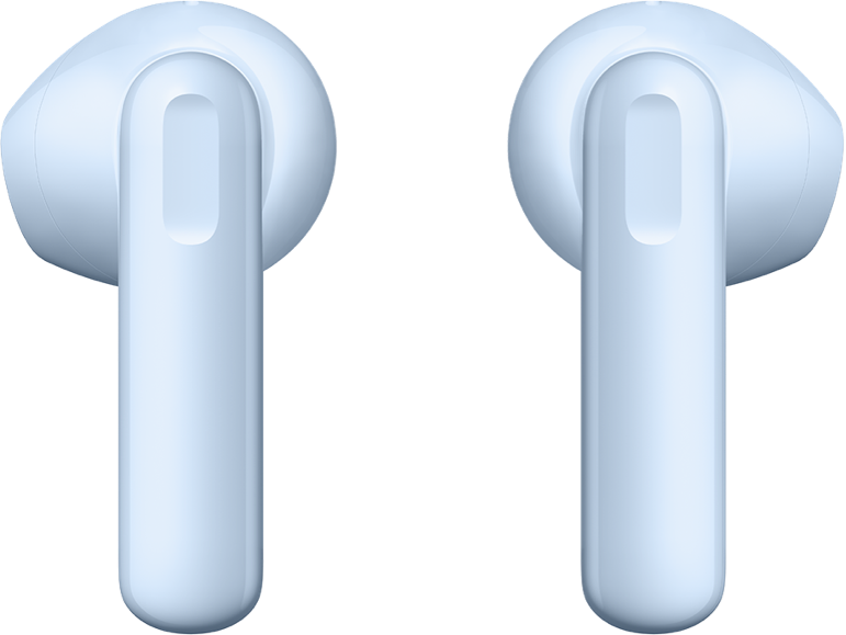 HUAWEI FreeBuds SE 2 - HUAWEI 日本 HUAWEI FreeBuds SE 2 - HUAWEI 日本