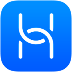 HUAWEI FreeBuds SE 2 App