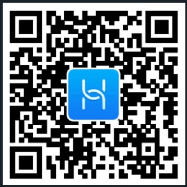 HUAWEI FreeBuds SE 2 App