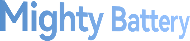 HUAWEI FreeBuds SE 2 Display