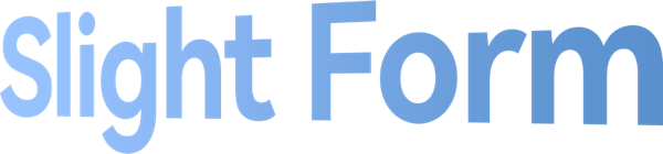 HUAWEI FreeBuds SE 2 Display