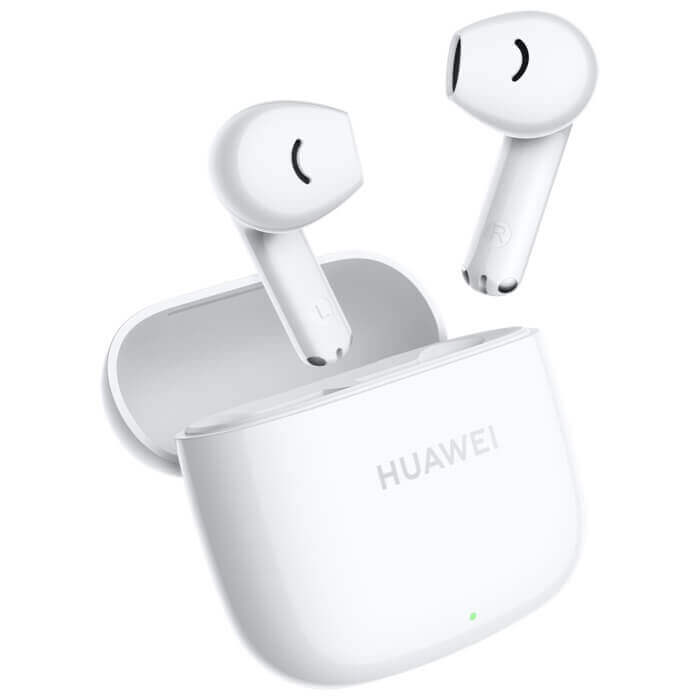 HUAWEI FreeBuds SE 2 KV