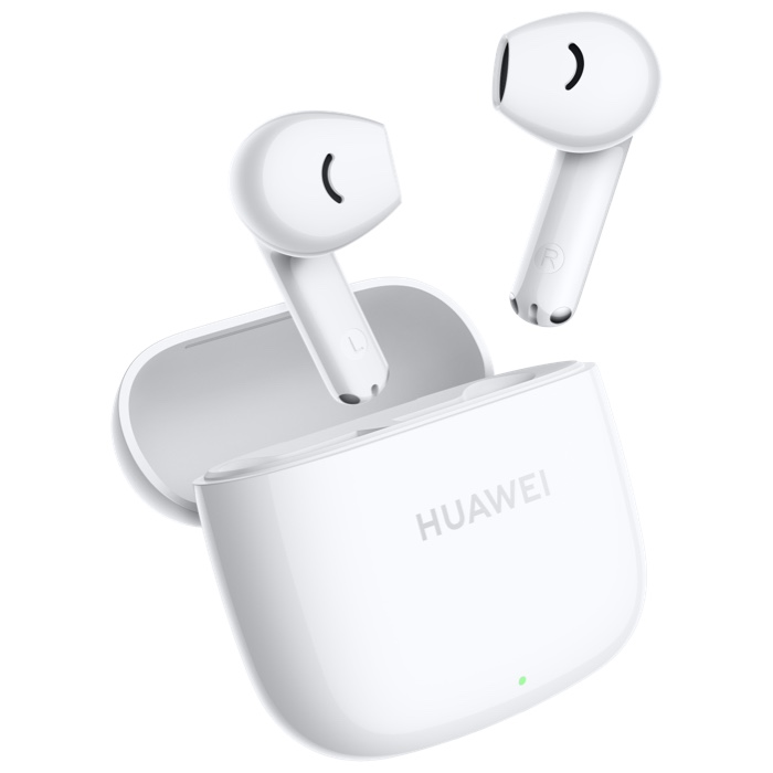 HUAWEI FreeBuds SE 2 KV