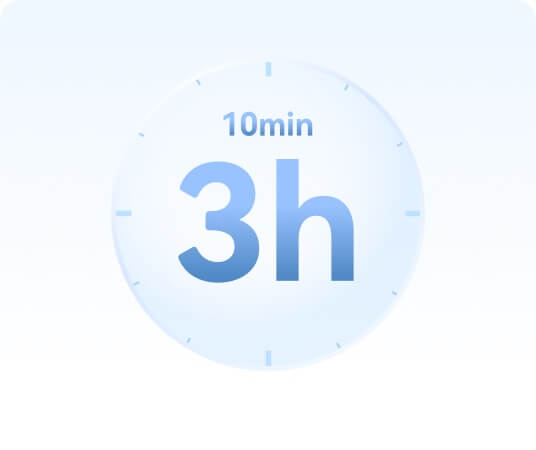 HUAWEI FreeBuds SE 2 Top Features