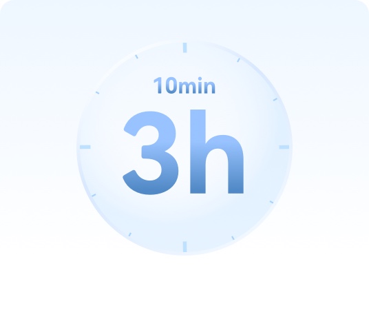 HUAWEI FreeBuds SE 2 Top Features