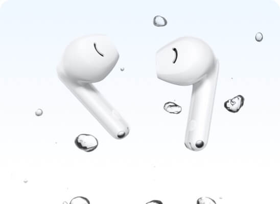 HUAWEI FreeBuds SE 2 Top Features