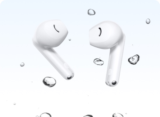 HUAWEI FreeBuds SE 2 Top Features