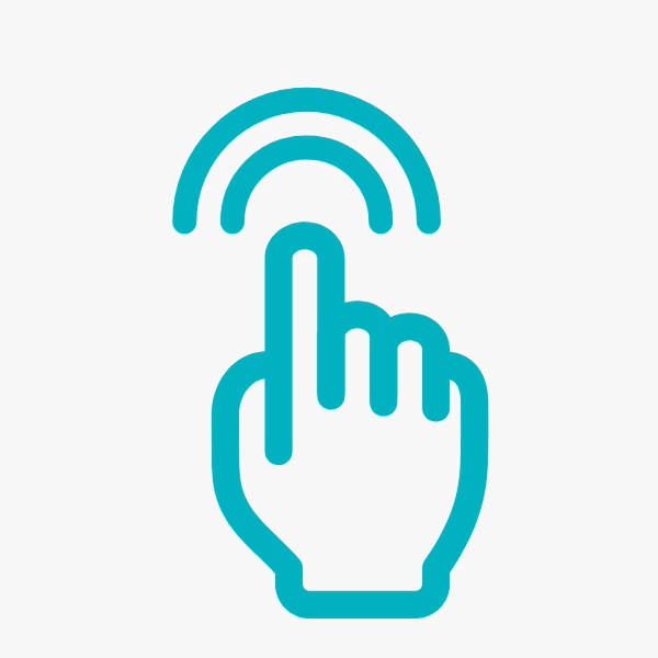 HUAWEI Freebuds SE High Swipe Controls3