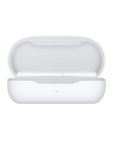 HUAWEI FreeBuds SE