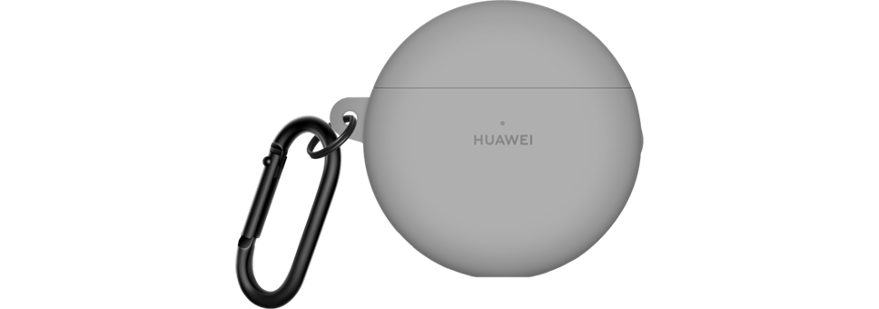 Get the Right Protection Anti-Scratch, Anti-Drop, Full Protection