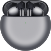 Huawei Freebuds 4 ID Dual Device Connection 3
