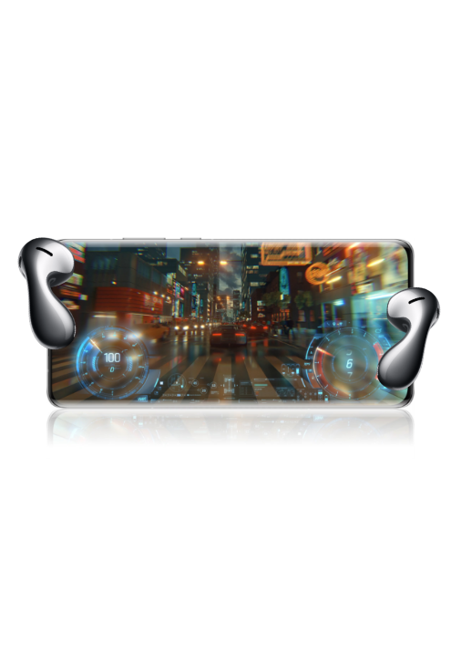 HUAWEI FreeBuds 5 - HUAWEI Brasil HUAWEI FreeBuds 5 - HUAWEI Brasil