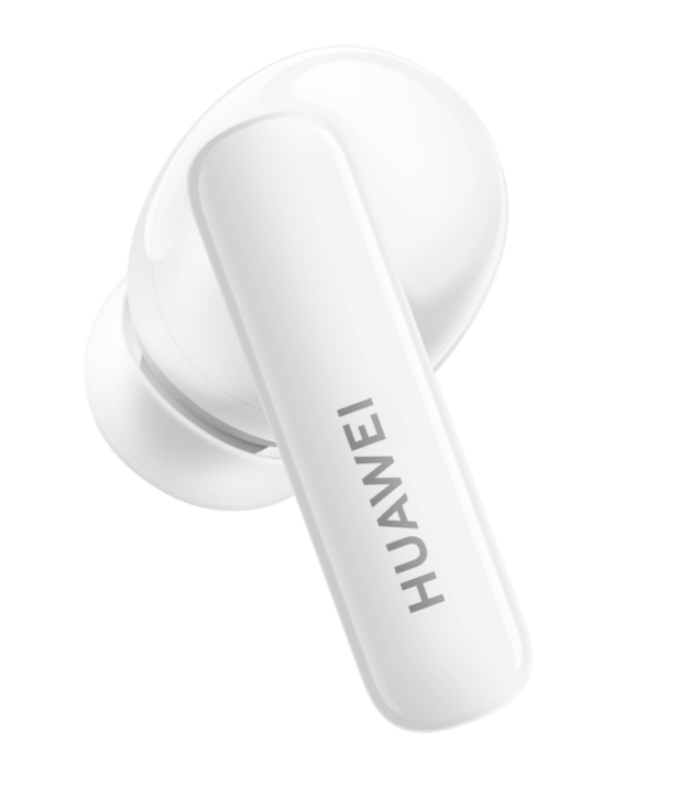 商品画像：Amazon.com: HUAWEI FreeBuds 5i Wireless Headphones, TWS 1